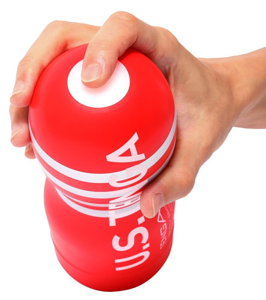 TENGA-U.S.-Original-vacuum-cup-masturbator-Regular-4 TENGA U.S. Original vacuum cup masturbátor - Regular
