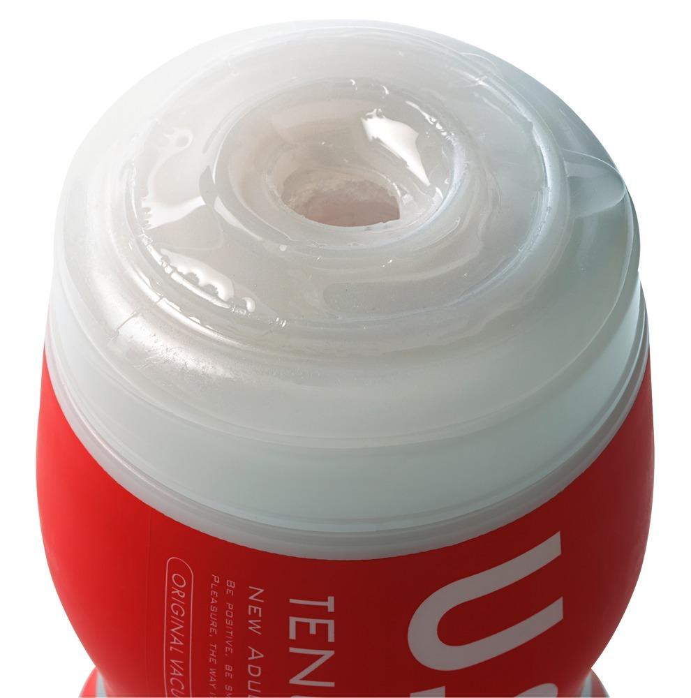 TENGA-U.S.-Original-vacuum-cup-masturbator-Strong-2 TENGA U.S. Original vacuum cup masturbátor - Strong
