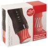 TENGA Vacuum Gyro Roller masturbátor