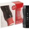 TENGA Vacuum Gyro Roller masturbátor