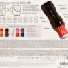 TENGA Vacuum Gyro Roller masturbátor