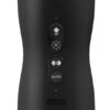 TENGA Vacuum Gyro Roller masturbátor