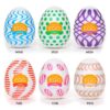 TENGA egg Wonder pack 6 ks
