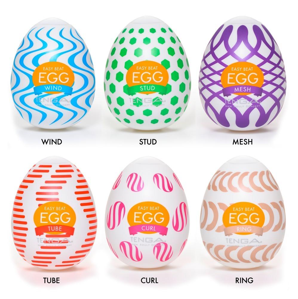 TENGA-egg-Wonder-pack-6-ks-4 TENGA egg Wonder pack 6 ks