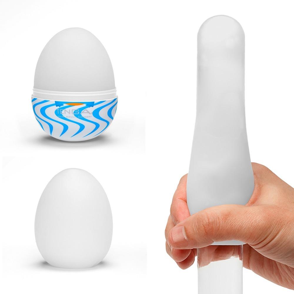 TENGA-egg-Wonder-pack-6-ks-6 TENGA egg Wonder pack 6 ks