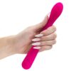 TOKYO DESIGN GLAMSTIX