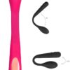 TOKYO DESIGN GLAMSTIX