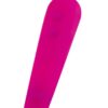 TOKYO DESIGN GLAMSTIX