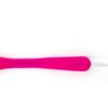 TOKYO DESIGN GLAMSTIX