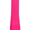 TOKYO DESIGN GLAMSTIX