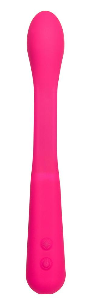 TOKYO-DESIGN-GLAMSTIX-2 TOKYO DESIGN GLAMSTIX