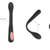 TOKYO DESIGN GLAMSTIX