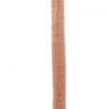 TOYJOY Get Real Double 16"