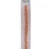 TOYJOY Get Real Double 16"