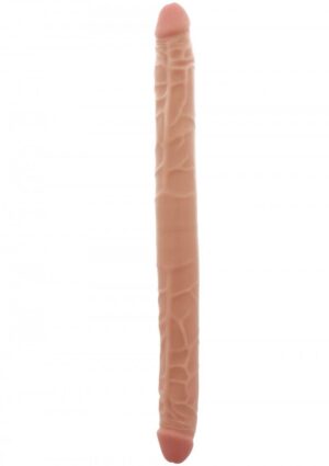TOYJOY Get Real Double 16"