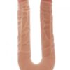 TOYJOY Get Real Double 16"