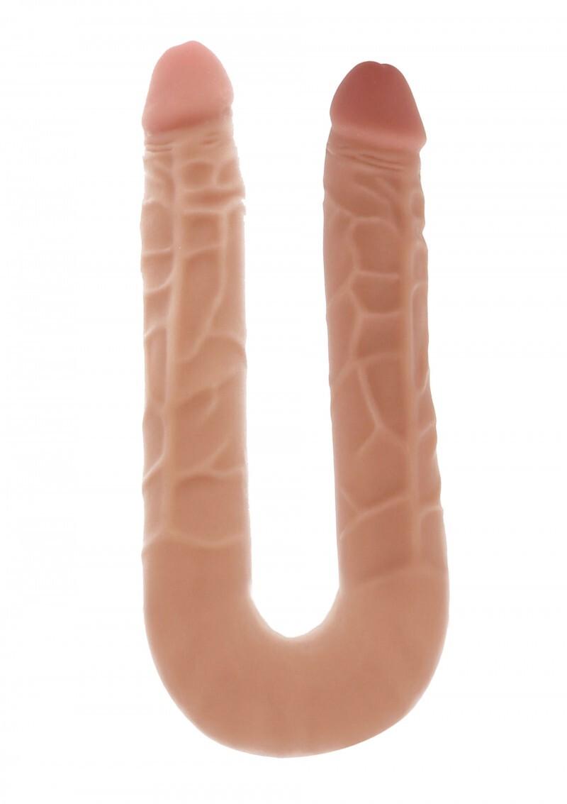 TOYJOY-Get-Real-Double-16-6 TOYJOY Get Real Double 16"
