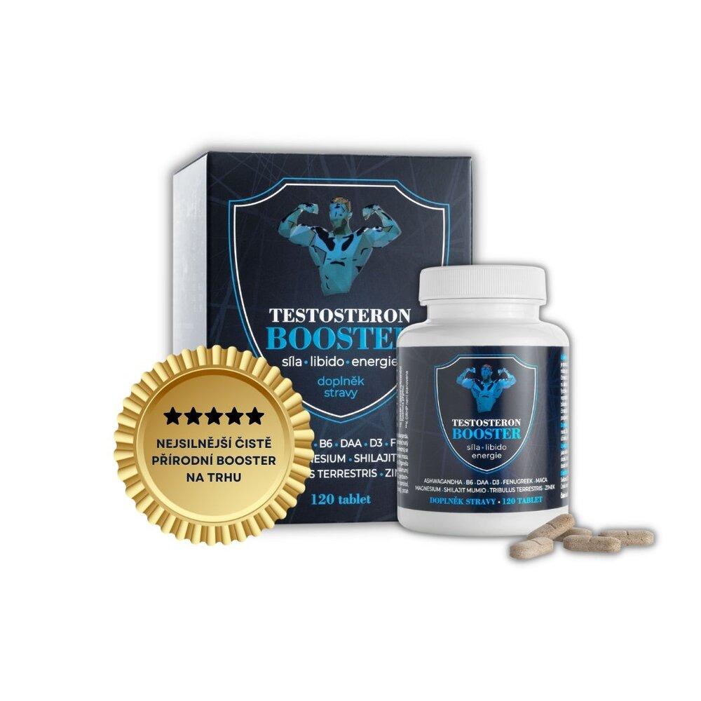 TST-Booster-120-tbl-doplnek-stravy-4 HyPower for him (TST Booster) 120 tbl - doplněk stravy