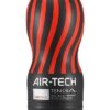 Tenga Air-Tech Reusable Vacuum Cup Strong