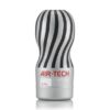 Tenga Air-Tech Reusable Vacuum Cup Strong