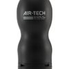 Tenga Air-Tech Reusable Vacuum Cup Strong