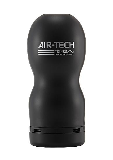 Tenga-Air-Tech-Reusable-Vacuum-Cup-Strong-2 Tenga Air-Tech Reusable Vacuum Cup Strong