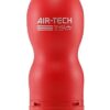 Tenga Air-Tech Reusable Vacuum Cup Strong