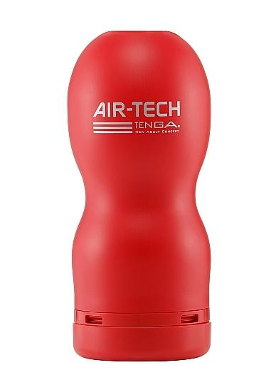 Tenga-Air-Tech-Reusable-Vacuum-Cup-Strong-2 Tenga Air-Tech Reusable Vacuum Cup Strong