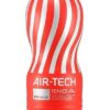 Tenga Air-Tech Reusable Vacuum Cup Strong