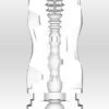 Tenga Air-Tech Reusable Vacuum Cup Strong
