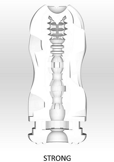 Tenga-Air-Tech-Reusable-Vacuum-Cup-Strong-4 Tenga Air-Tech Reusable Vacuum Cup Strong