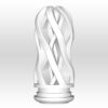 Tenga Air-Tech Reusable Vacuum Cup Strong