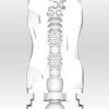 Tenga Air-Tech Reusable Vacuum Cup Strong
