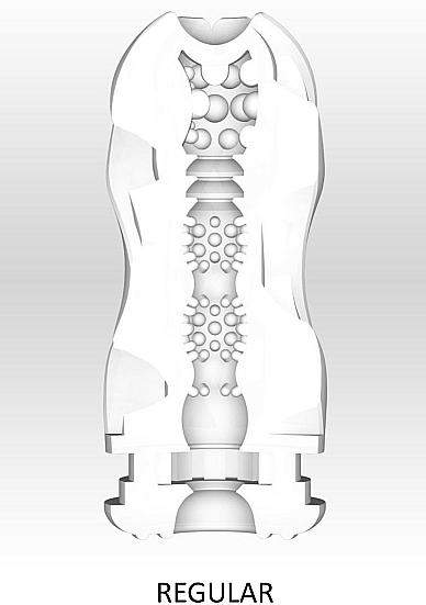 Tenga-Air-Tech-Reusable-Vacuum-Cup-Strong-4 Tenga Air-Tech Reusable Vacuum Cup Strong