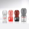 Tenga Air-Tech Reusable Vacuum Cup Strong
