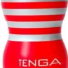 Tenga Deep Throat
