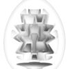 Tenga Egg Boxy masturbátor