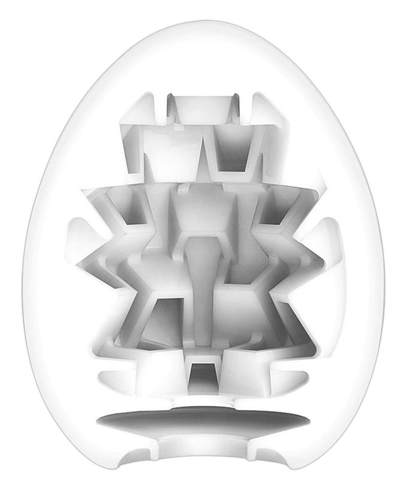 Tenga-Egg-Boxy-masturbator-2 Tenga Egg Boxy masturbátor