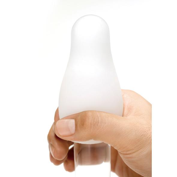 Tenga-Egg-Crater-masturbator-2 Tenga Egg Crater masturbátor