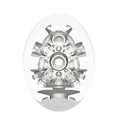 Tenga-Egg-Crater-masturbator-4 Tenga Egg Crater masturbátor