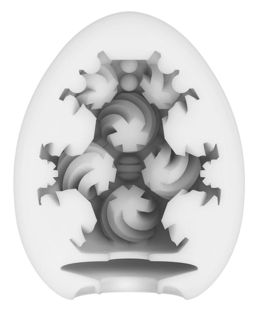 Tenga-Egg-Curl-masturbator-2 Tenga Egg Curl masturbátor