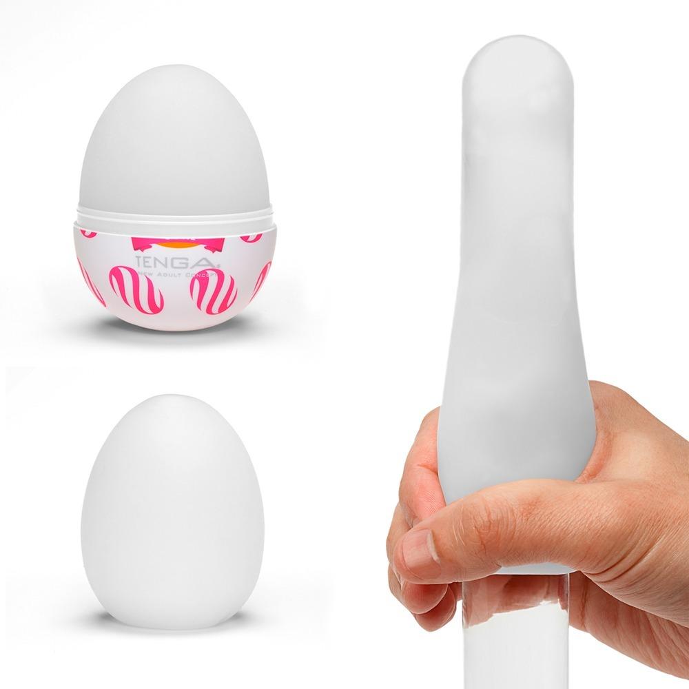 Tenga-Egg-Curl-masturbator-4 Tenga Egg Curl masturbátor
