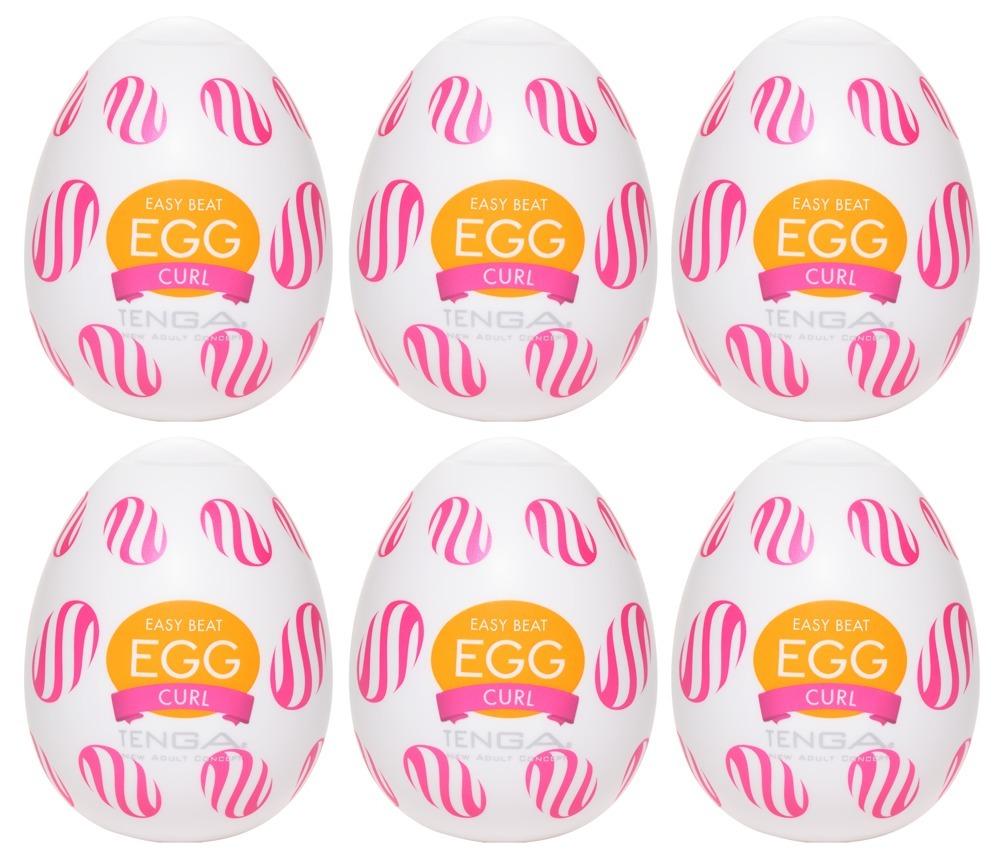 Tenga-Egg-Curl-masturbator-8 Tenga Egg Curl masturbátor