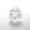 Tenga Egg Lovers masturbátor