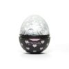 Tenga Egg Lovers masturbátor