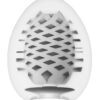 Tenga Egg Mesh masturbátor