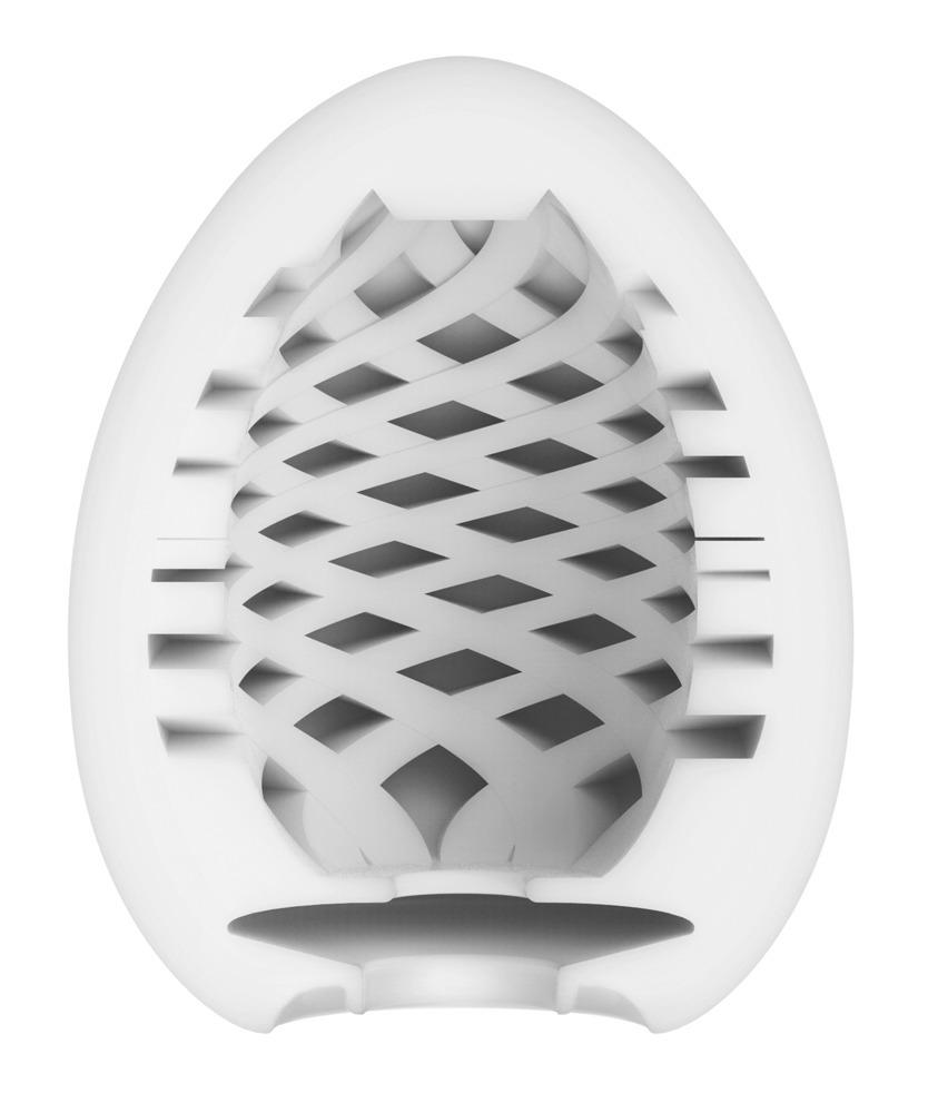 Tenga-Egg-Mesh-masturbator-2 Tenga Egg Mesh masturbátor