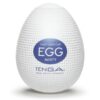 Tenga Egg Misty masturbátor