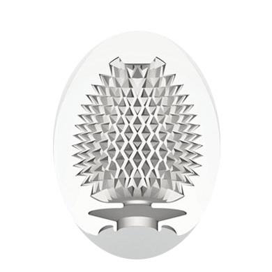 Tenga-Egg-Misty-masturbator-2 Tenga Egg Misty masturbátor