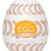 Tenga Egg Ring masturbátor